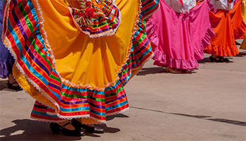 What is Cinco de Mayo? | Travelex AU