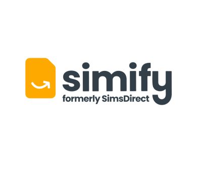 simify logo