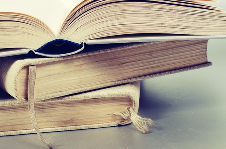 Gifts to pass the time