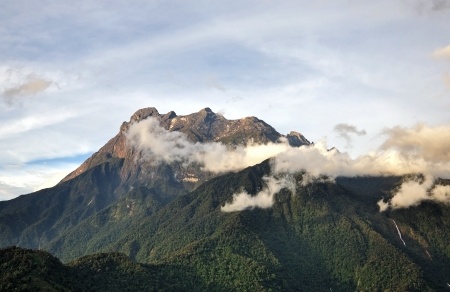 Travelling to Borneo - Our guide offering top tips