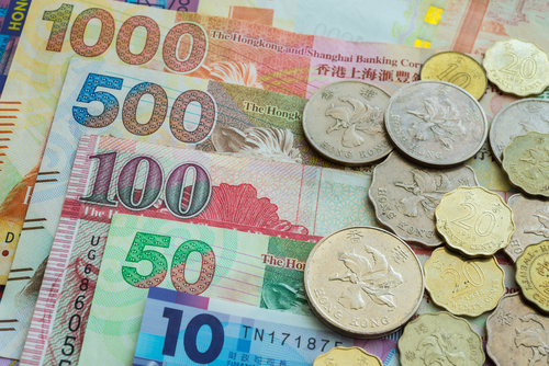 3. Think about the notes you’ll need