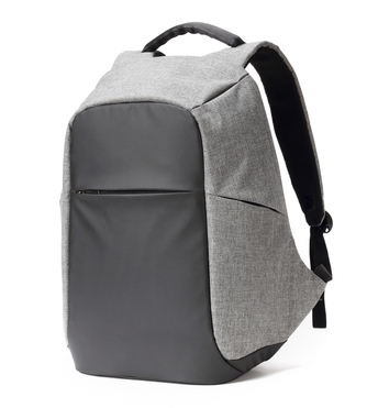 2. Get the right kit