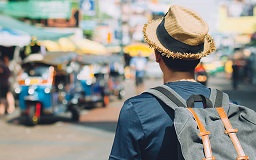 7. Keep track of your cash