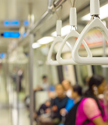 Good to Know - Singapore Money Tips